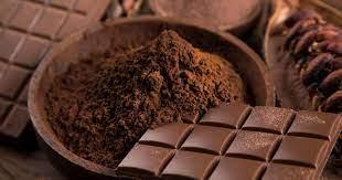 Comment reconnaître un bon chocolat noir ?