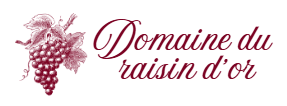 Domaine du Raisin d'Or